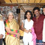 Click Art Museum Launch Event Photos