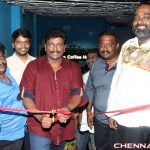 Click Art Museum Launch Event Photos