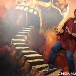 Click Art Museum Launch Event Photos