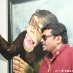 Click Art Museum Launch Event Photos