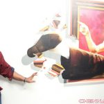 Click Art Museum Launch Event Photos