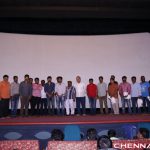 Director Union Association Felicitated Manithan Tamil Movie Team