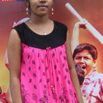 Kadha Solla Porom Tamil Movie Teaser Launch Photos