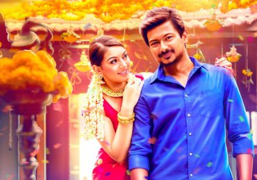 Manithan Tamil Movie Review
