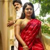 Muthina Kathirika Tamil Movie Photos