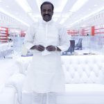 New Saravana Stores Padi Showroom Inauguration Photos