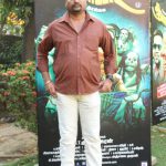 Paandiyoda Galatta Thaangala Audio Launch Photos