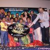 Paandiyoda Galatta Thaangala Audio Launch Photos