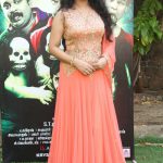 Paandiyoda Galatta Thaangala Audio Launch Photos