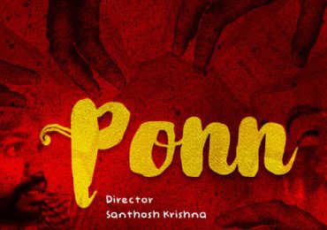 Ponn Tamil Movie Short Film