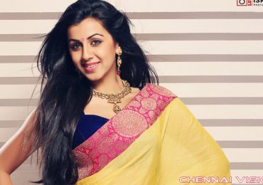 Tamil Actress Nikki Galrani Photos, Stills, Images