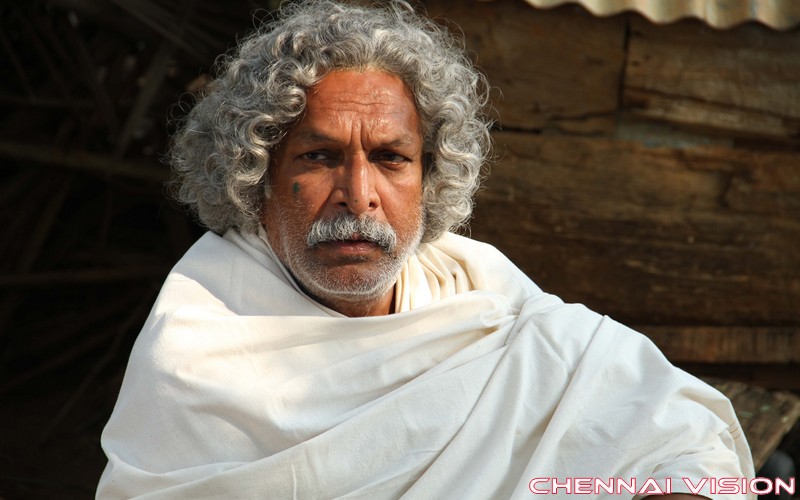 Thittivasal Tamil Movie Photos