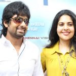 Kaathadi Tamil Movie Audio Launch Photos