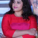 Kaathadi Tamil Movie Audio Launch Photos