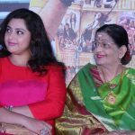 Kaathadi Tamil Movie Audio Launch Photos