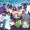 Kaathadi Tamil Movie Audio Launch Photos