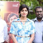 Kathadi Tamil Movie Audio Launch Photos