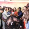 Kabali Tamil Movie Audio Launch Photos