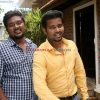 Oru Naal Koothu Tamil Movie Photos