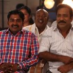 Oru Naal Koothu Tamil Movie Photos
