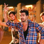 Velainu Vandhutta Vellaikaaran Tamil Movie Photos