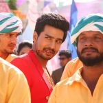 Velainu Vandhutta Vellaikaaran Tamil Movie Photos