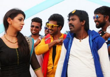 Velainu Vandhutta Vellaikaaran Tamil Movie Photos