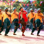 Velainu Vandhutta Vellaikaaran Tamil Movie Photos