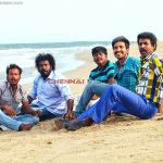 Velainu Vandhutta Vellaikaaran Tamil Movie Photos