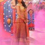 Velainu Vandhutta Vellaikaaran Tamil Movie Photos