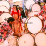 Velainu Vandhutta Vellaikaaran Tamil Movie Photos