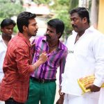 Velainu Vandhutta Vellaikaaran Tamil Movie Photos