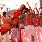 Velainu Vandhutta Vellaikaaran Tamil Movie Photos