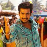 Velainu Vandhutta Vellaikaaran Tamil Movie Photos