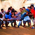 Velainu Vandhutta Vellaikaaran Tamil Movie Photos