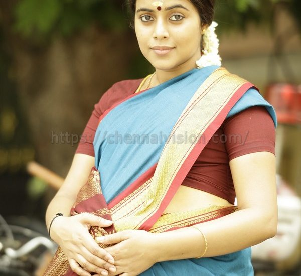 Savarakathi Tamil Movie Photos