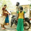 Savarakathi Tamil Movie Photos