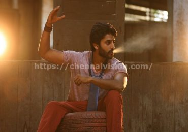 Kargil Tamil Movie Photos
