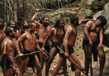 Aaram Vetrumai Tamil Movie Review