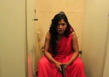 Big Boss Kaajal Promo For Ayirathil Iruvar