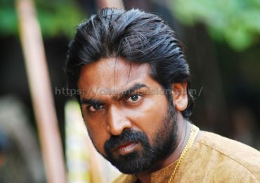 Edakku Tamil Movie Photos