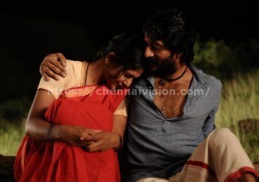 Kalathur Gramam Tamil Movie Photos
