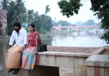 Kalavu Thozhirchalai Tamil Movie Review