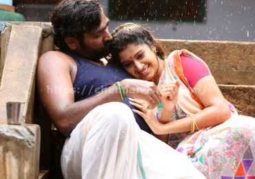 Karuppan Tamil Movie Photos
