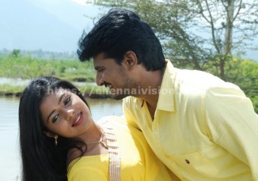 Kuthoosi Tamil Movie Photos