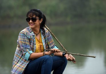 Magalir Mattum Tamil Movie Review