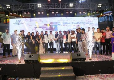 Thiruttu Payale 2 Tamil Movie Audio Launch Photos