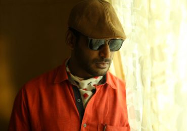 Thupparivaalan Tamil Movie Review