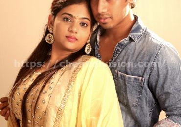 Uruthi Kol Tamil Movie Photos