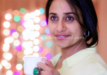 Valla Desam Tamil Movie Photos